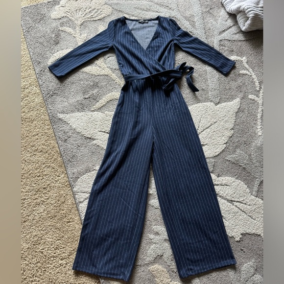 Bershka Romper - Picture 4 of 5